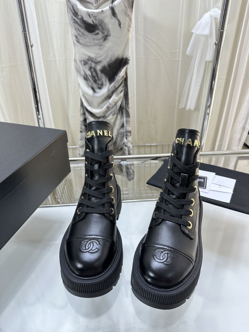 Ch**el sport shoes